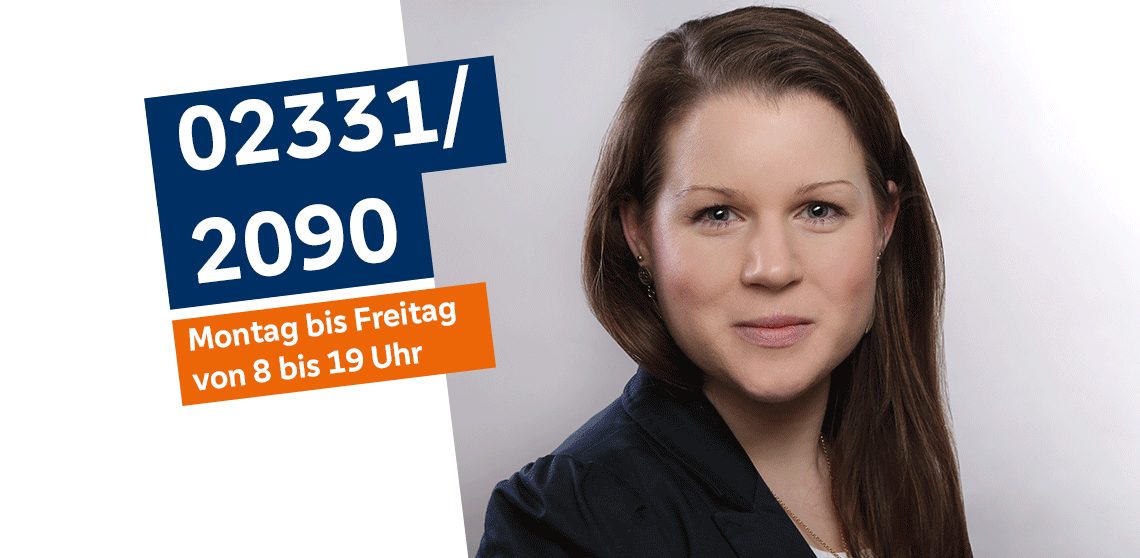 Selbstauskunft Immobilien Kaufen Oder Bauen Markische Bank Eg